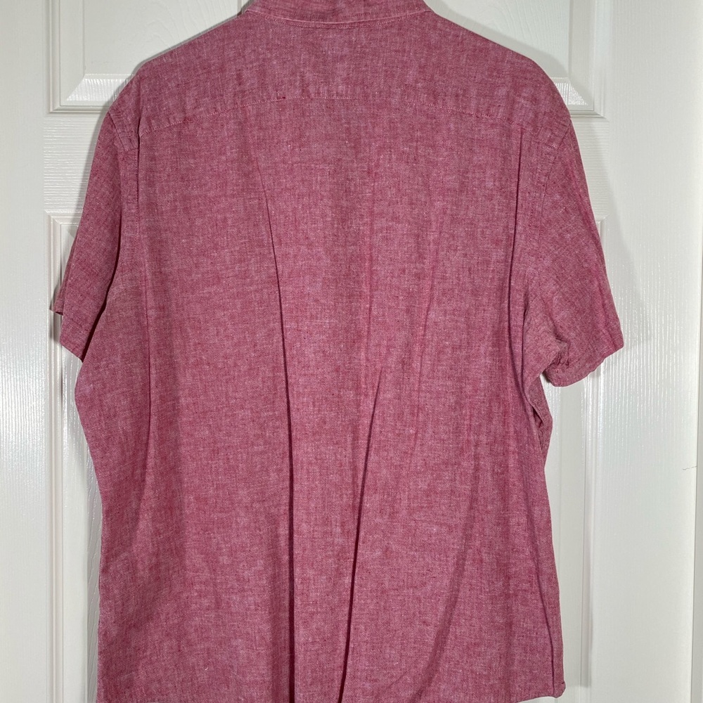 button down - Picture 4 of 4